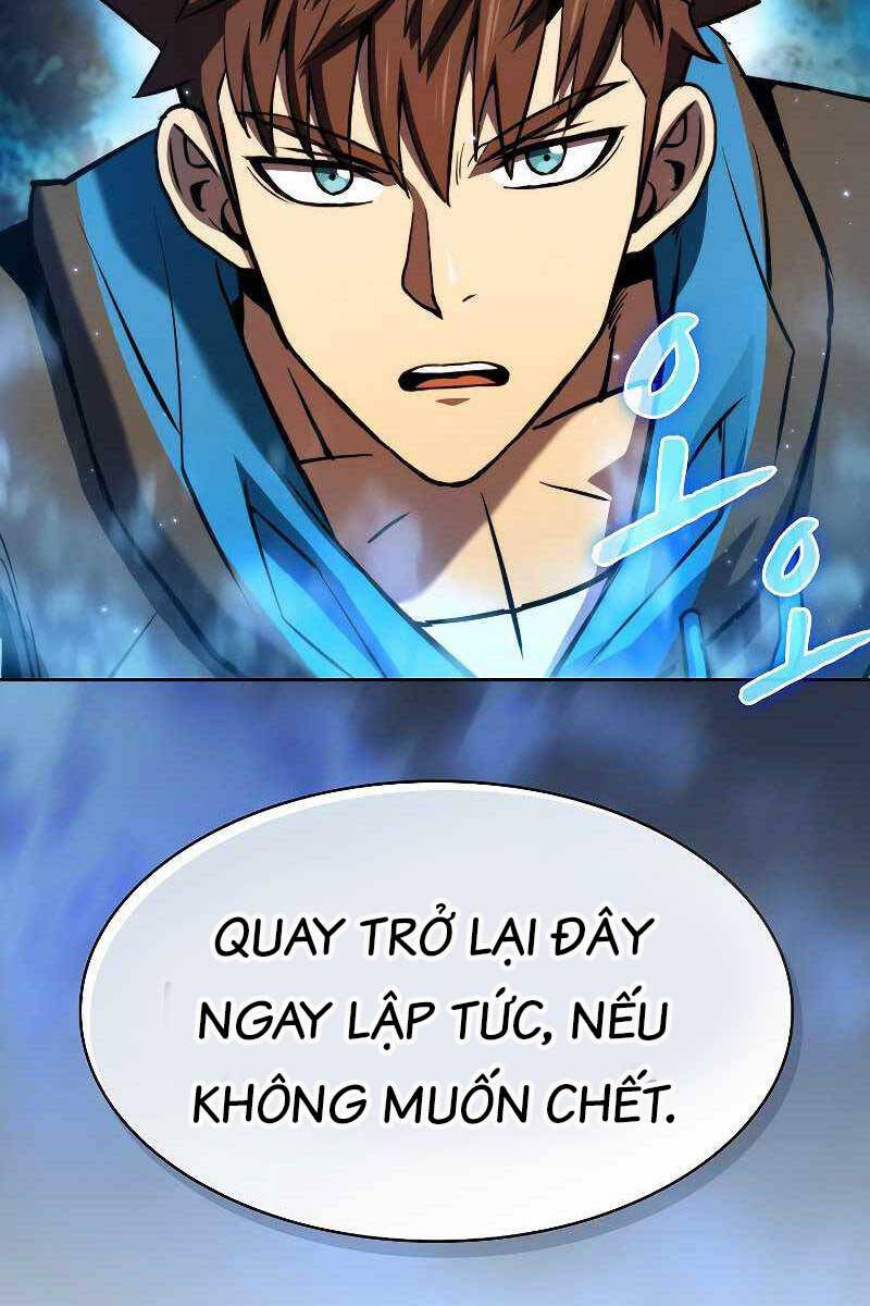 Người Chơi Trở Về Từ Địa Ngục Chapter 129 - 92