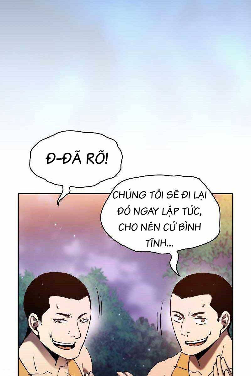 Người Chơi Trở Về Từ Địa Ngục Chapter 129 - 93