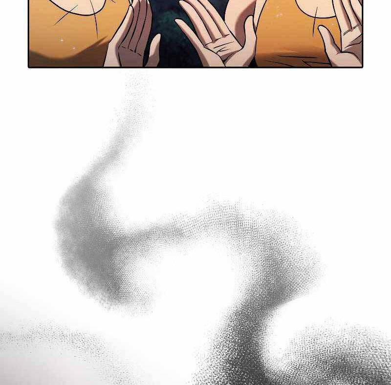 Người Chơi Trở Về Từ Địa Ngục Chapter 129 - 94