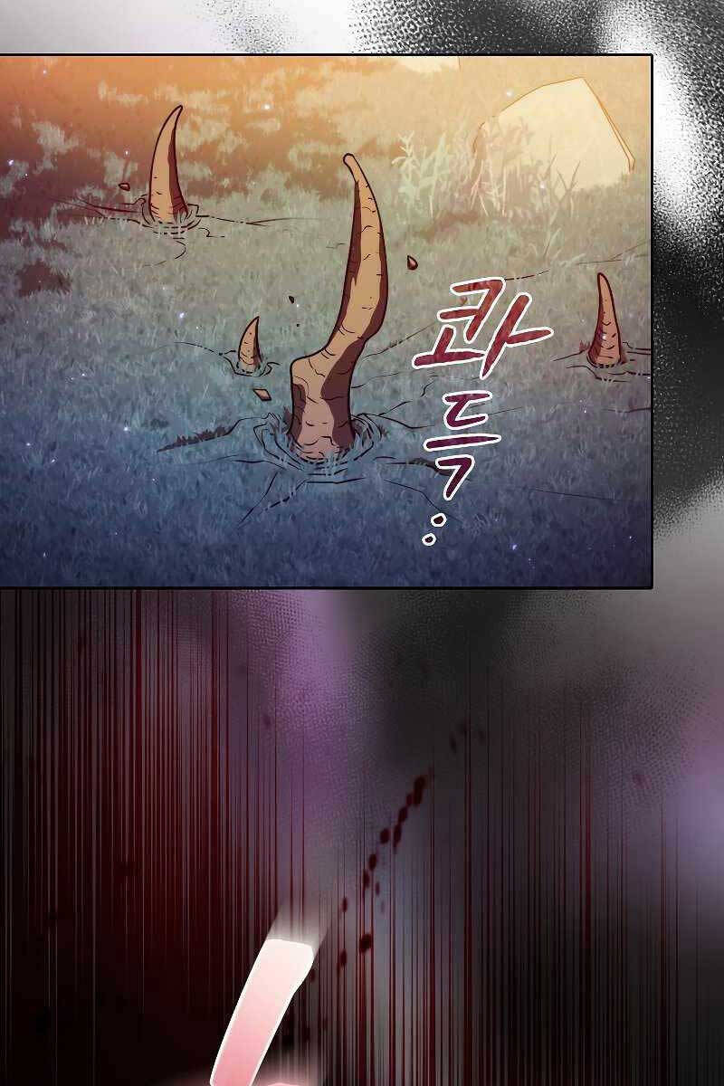 Người Chơi Trở Về Từ Địa Ngục Chapter 129 - 95