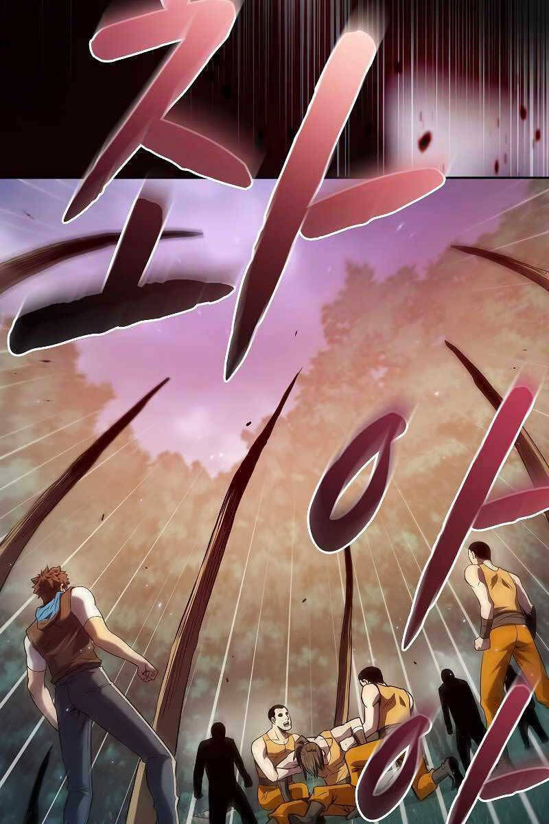 Người Chơi Trở Về Từ Địa Ngục Chapter 129 - 96