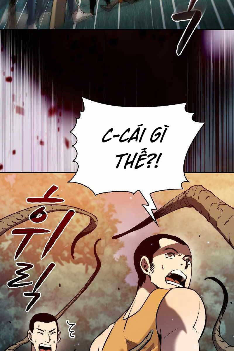 Người Chơi Trở Về Từ Địa Ngục Chapter 129 - 97