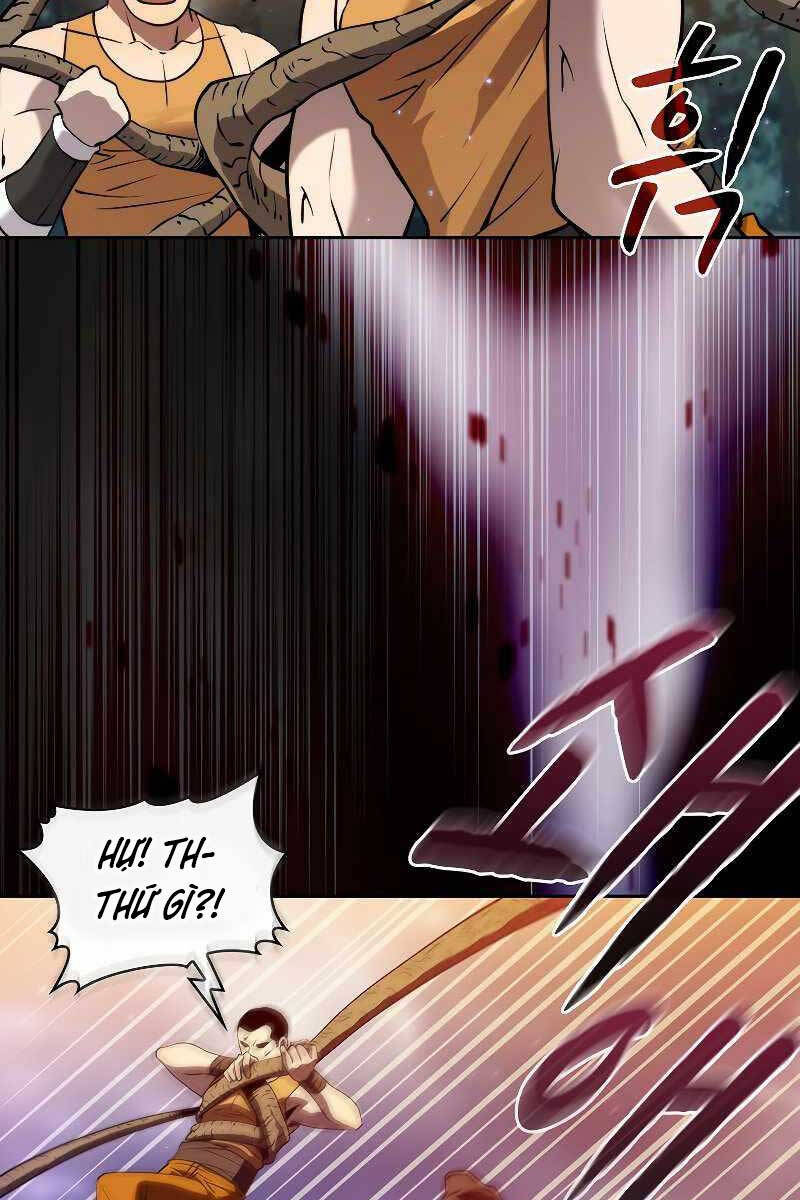 Người Chơi Trở Về Từ Địa Ngục Chapter 129 - 98