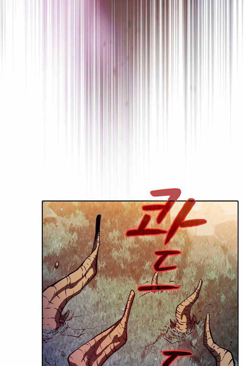 Người Chơi Trở Về Từ Địa Ngục Chapter 129 - 100