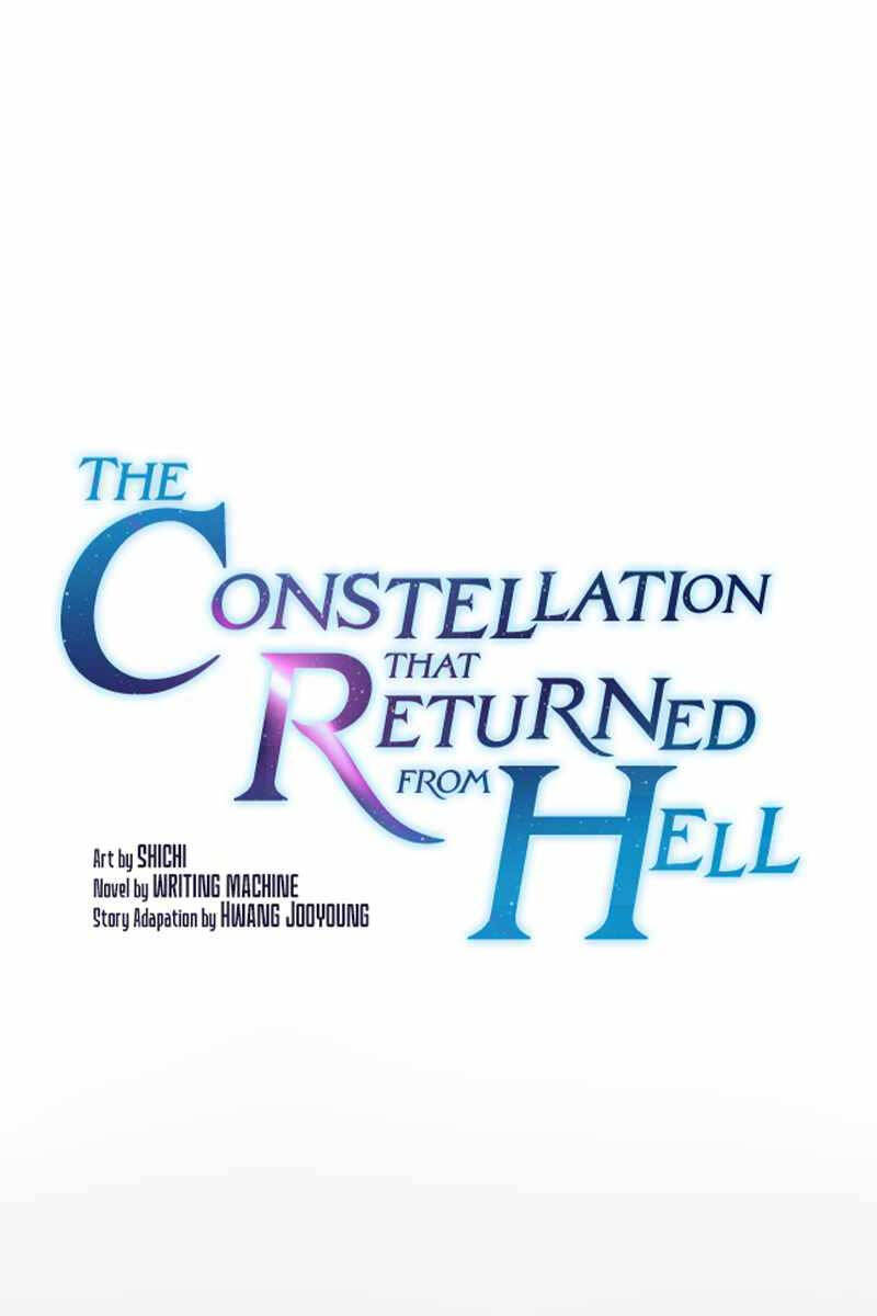 Người Chơi Trở Về Từ Địa Ngục Chapter 130 - 1