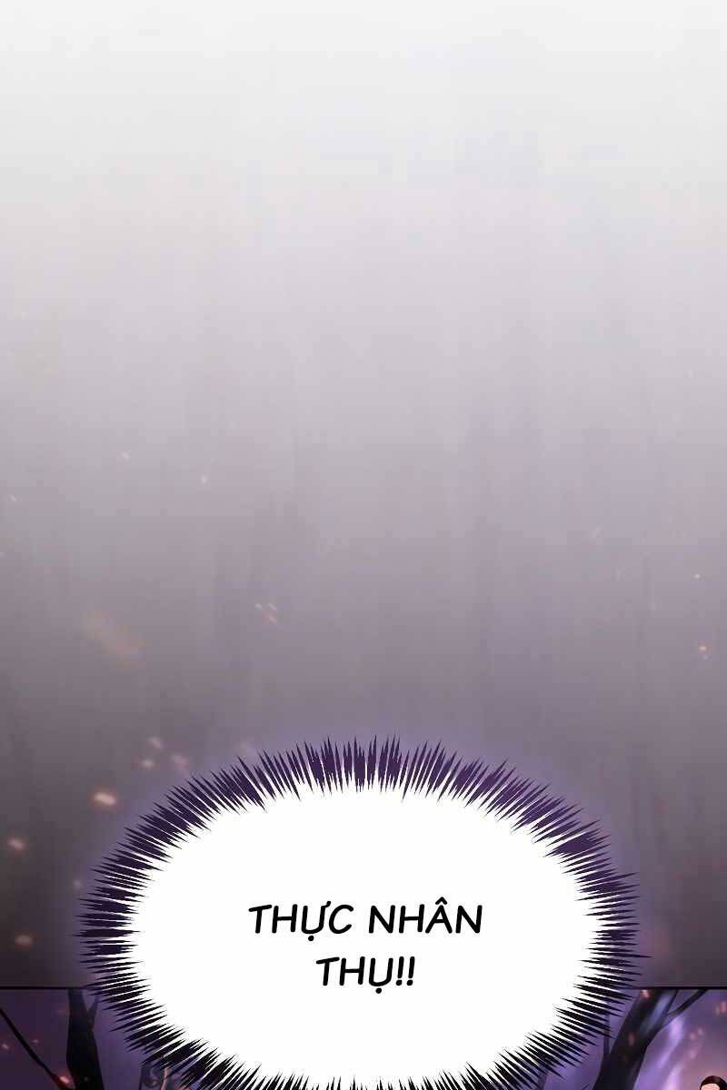 Người Chơi Trở Về Từ Địa Ngục Chapter 130 - 2
