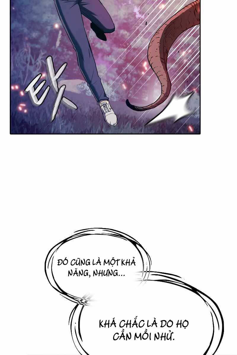 Người Chơi Trở Về Từ Địa Ngục Chapter 130 - 11