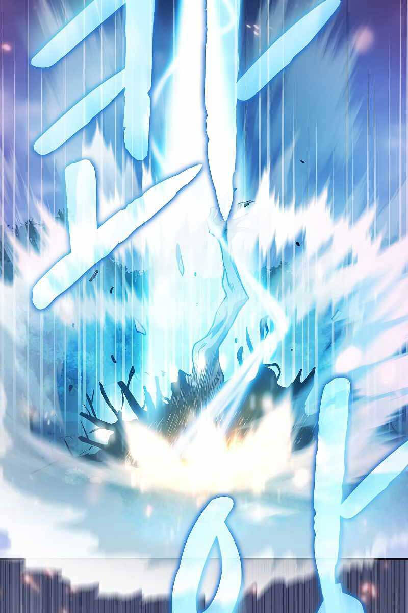 Người Chơi Trở Về Từ Địa Ngục Chapter 130 - 101