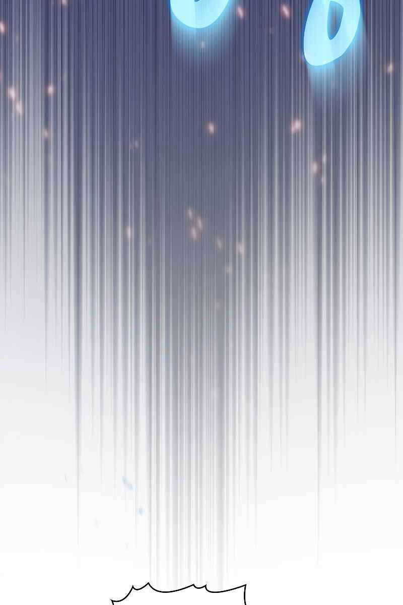 Người Chơi Trở Về Từ Địa Ngục Chapter 130 - 102