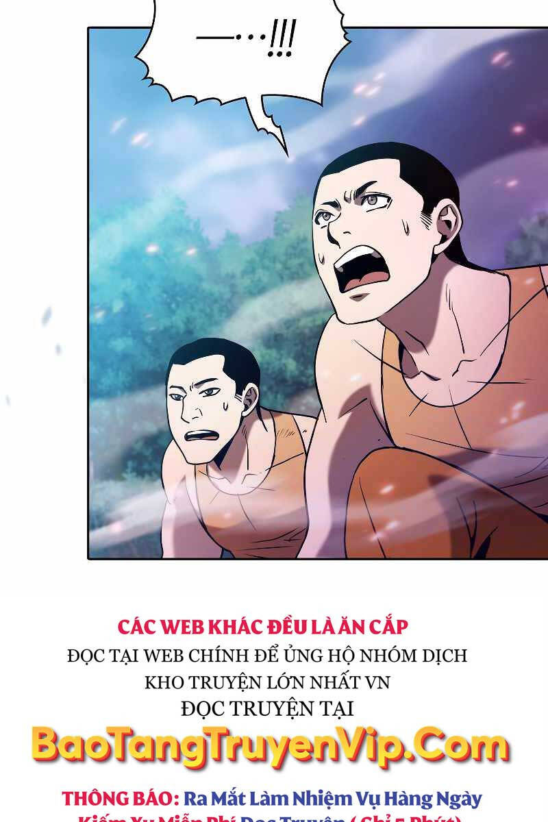 Người Chơi Trở Về Từ Địa Ngục Chapter 130 - 103
