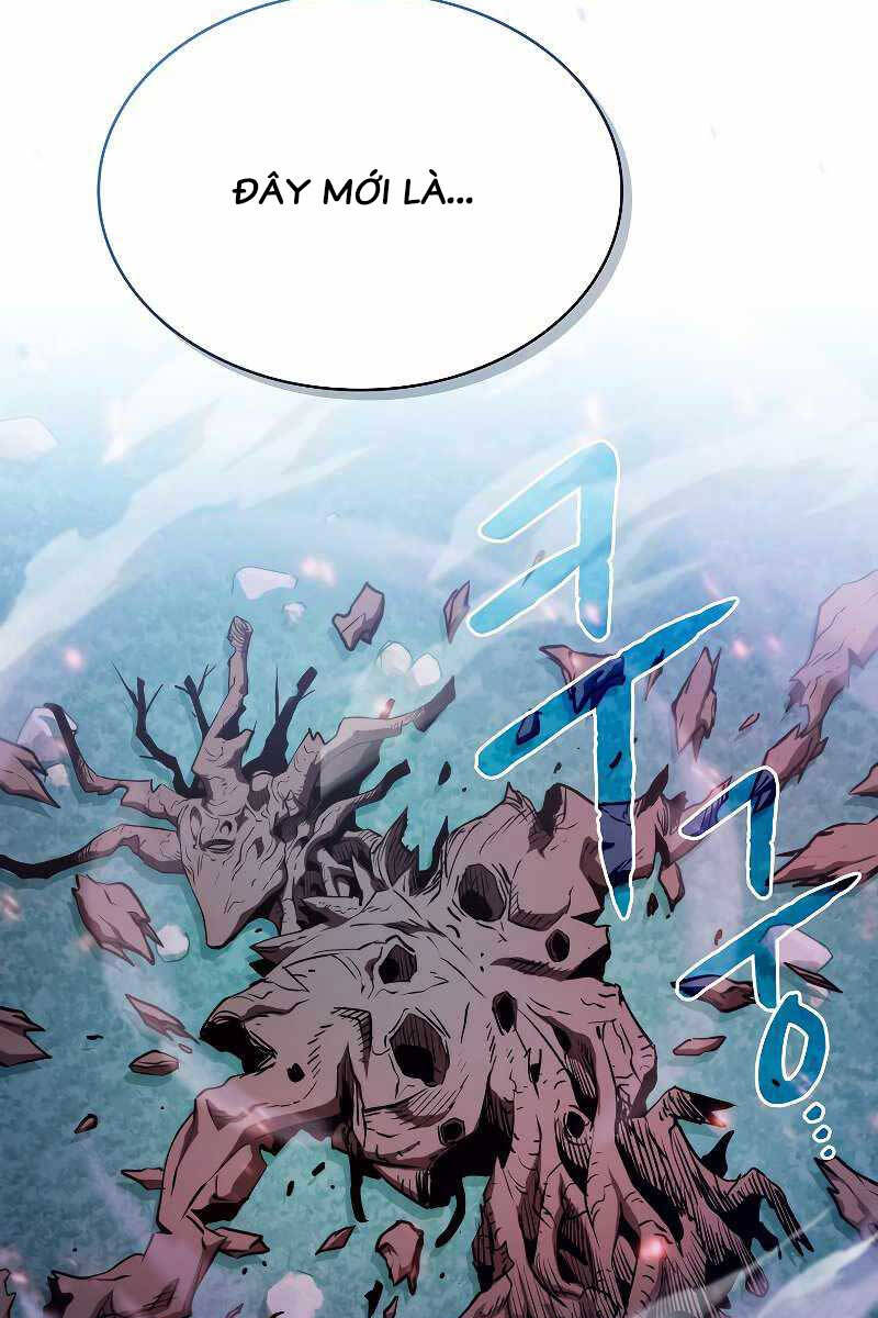 Người Chơi Trở Về Từ Địa Ngục Chapter 130 - 106