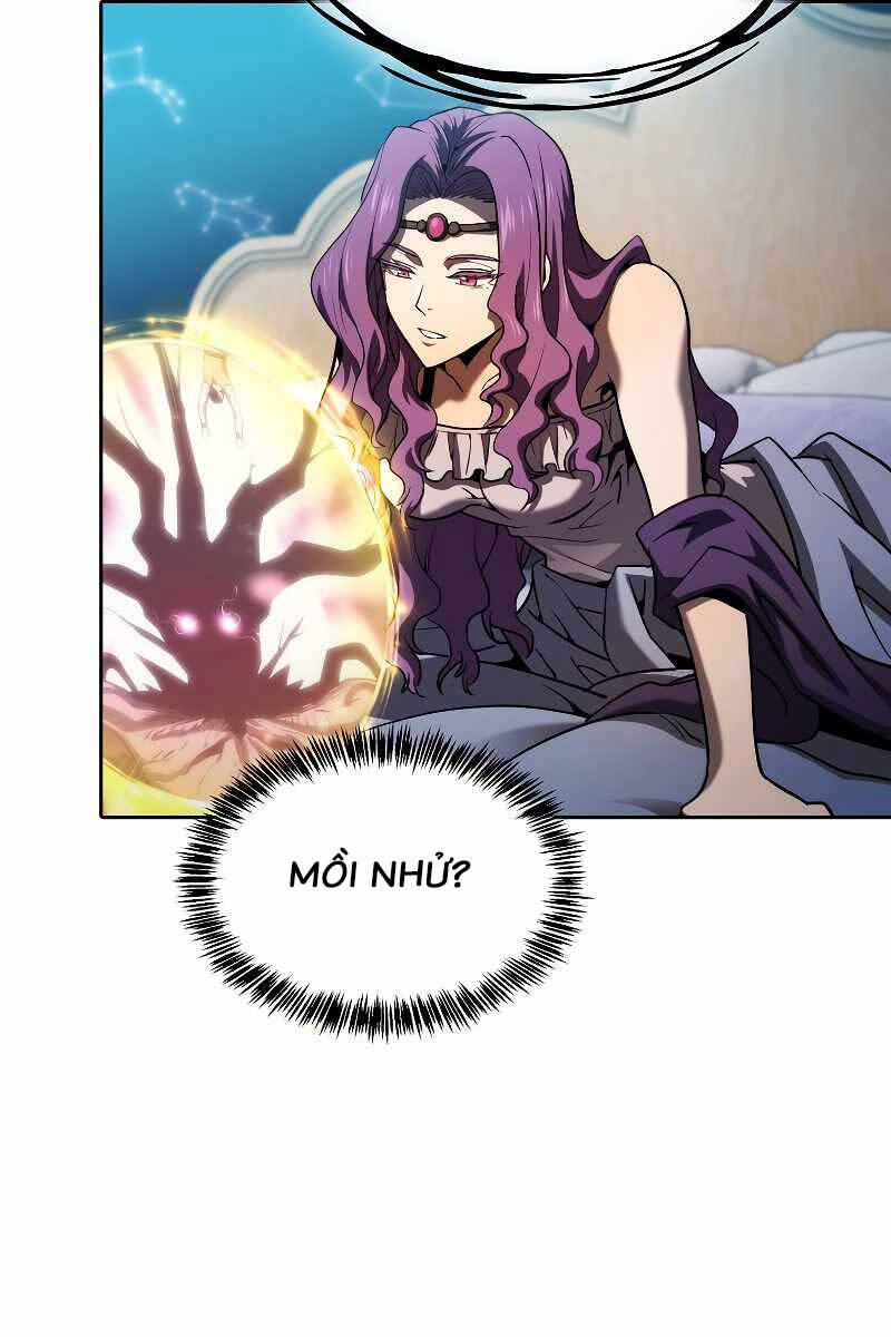 Người Chơi Trở Về Từ Địa Ngục Chapter 130 - 12