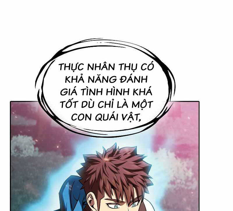 Người Chơi Trở Về Từ Địa Ngục Chapter 130 - 13