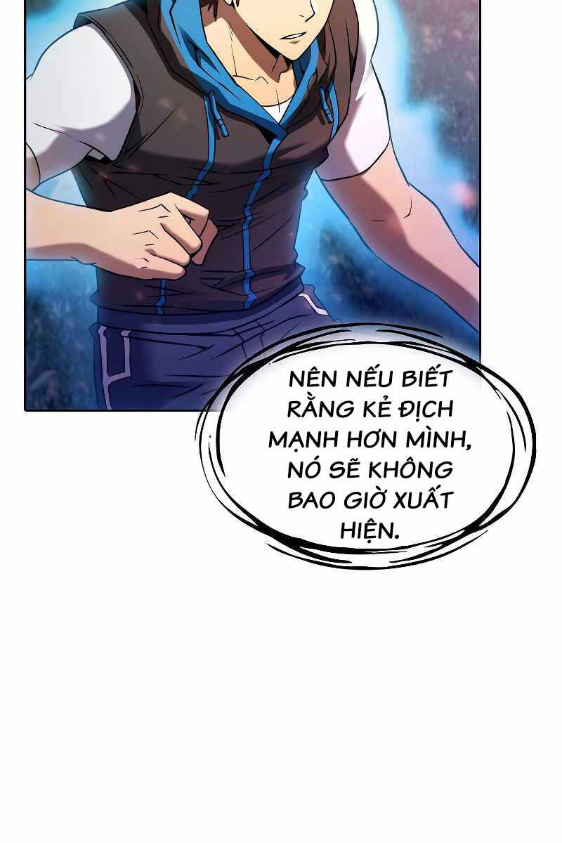 Người Chơi Trở Về Từ Địa Ngục Chapter 130 - 14