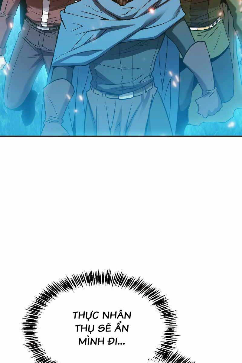Người Chơi Trở Về Từ Địa Ngục Chapter 130 - 16