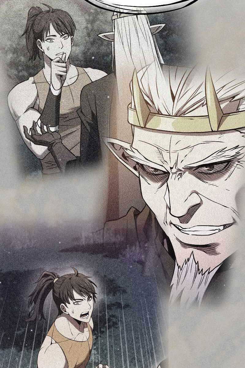 Người Chơi Trở Về Từ Địa Ngục Chapter 130 - 19