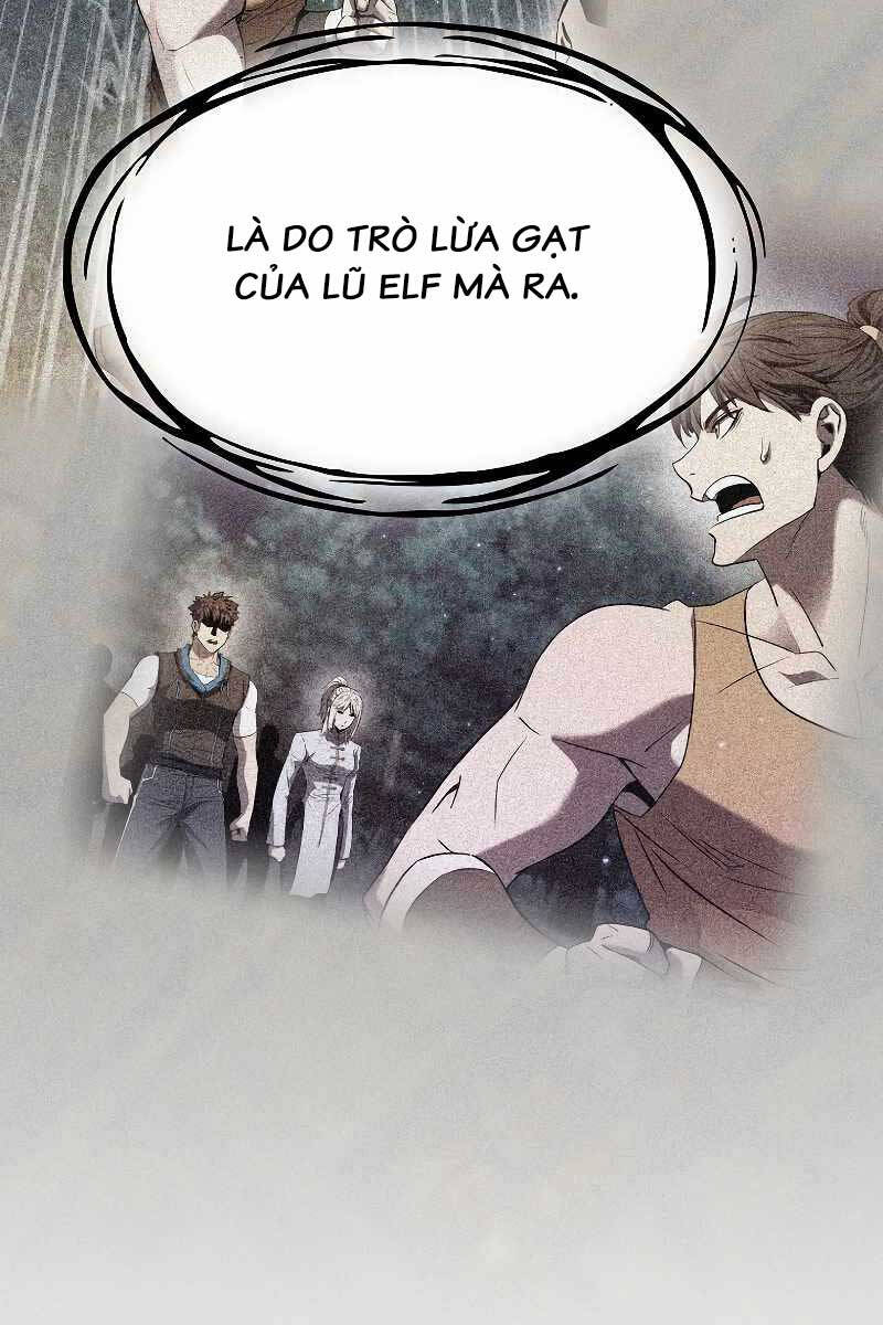 Người Chơi Trở Về Từ Địa Ngục Chapter 130 - 20