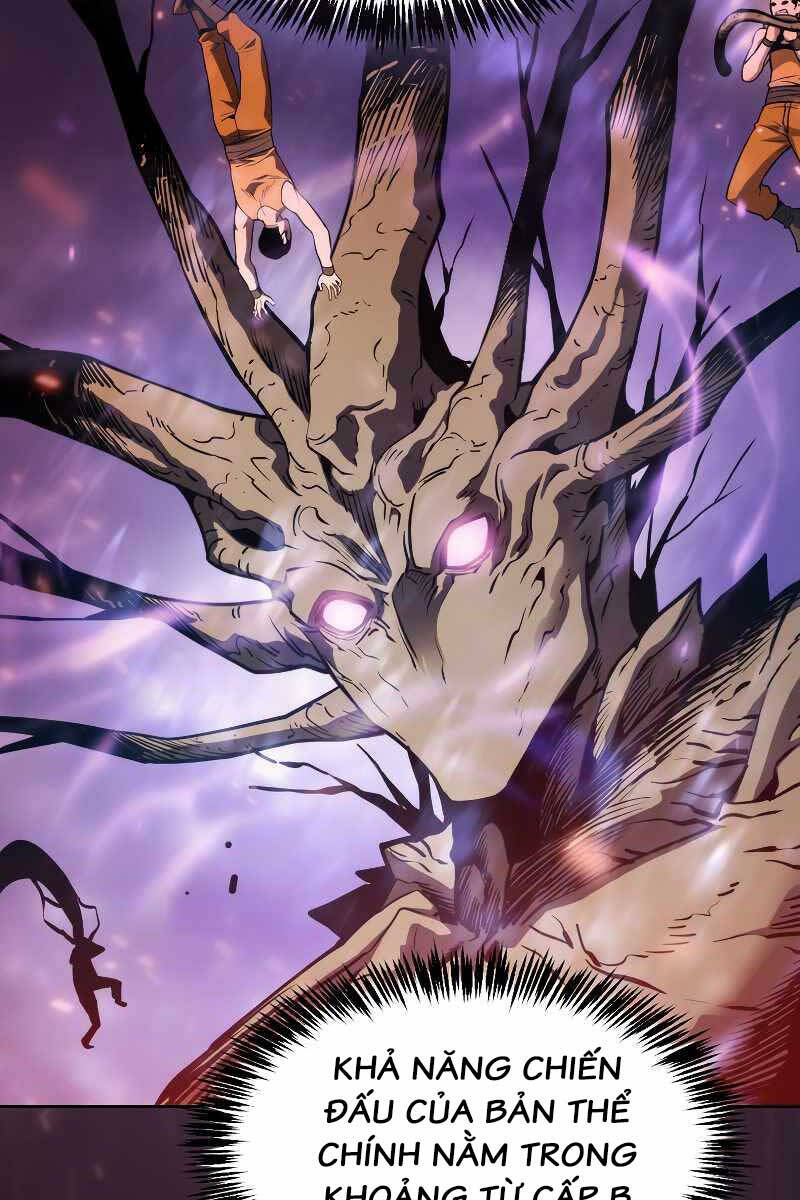 Người Chơi Trở Về Từ Địa Ngục Chapter 130 - 3