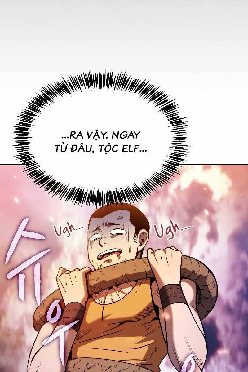 Người Chơi Trở Về Từ Địa Ngục Chapter 130 - 21