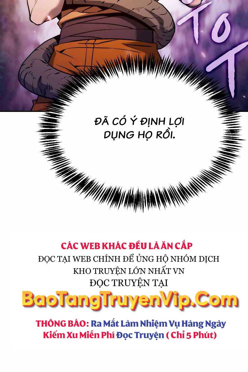 Người Chơi Trở Về Từ Địa Ngục Chapter 130 - 22