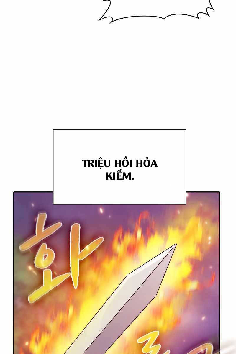Người Chơi Trở Về Từ Địa Ngục Chapter 130 - 24