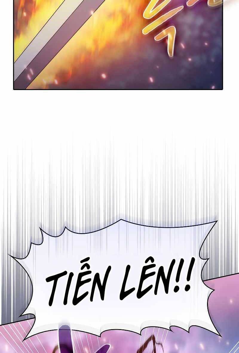 Người Chơi Trở Về Từ Địa Ngục Chapter 130 - 25