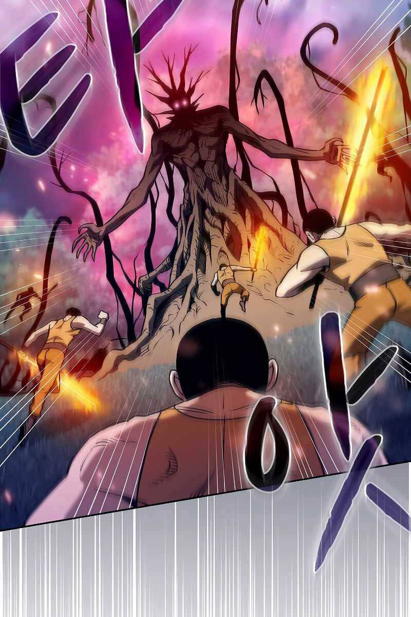 Người Chơi Trở Về Từ Địa Ngục Chapter 130 - 26