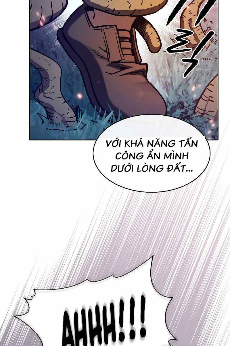 Người Chơi Trở Về Từ Địa Ngục Chapter 130 - 31