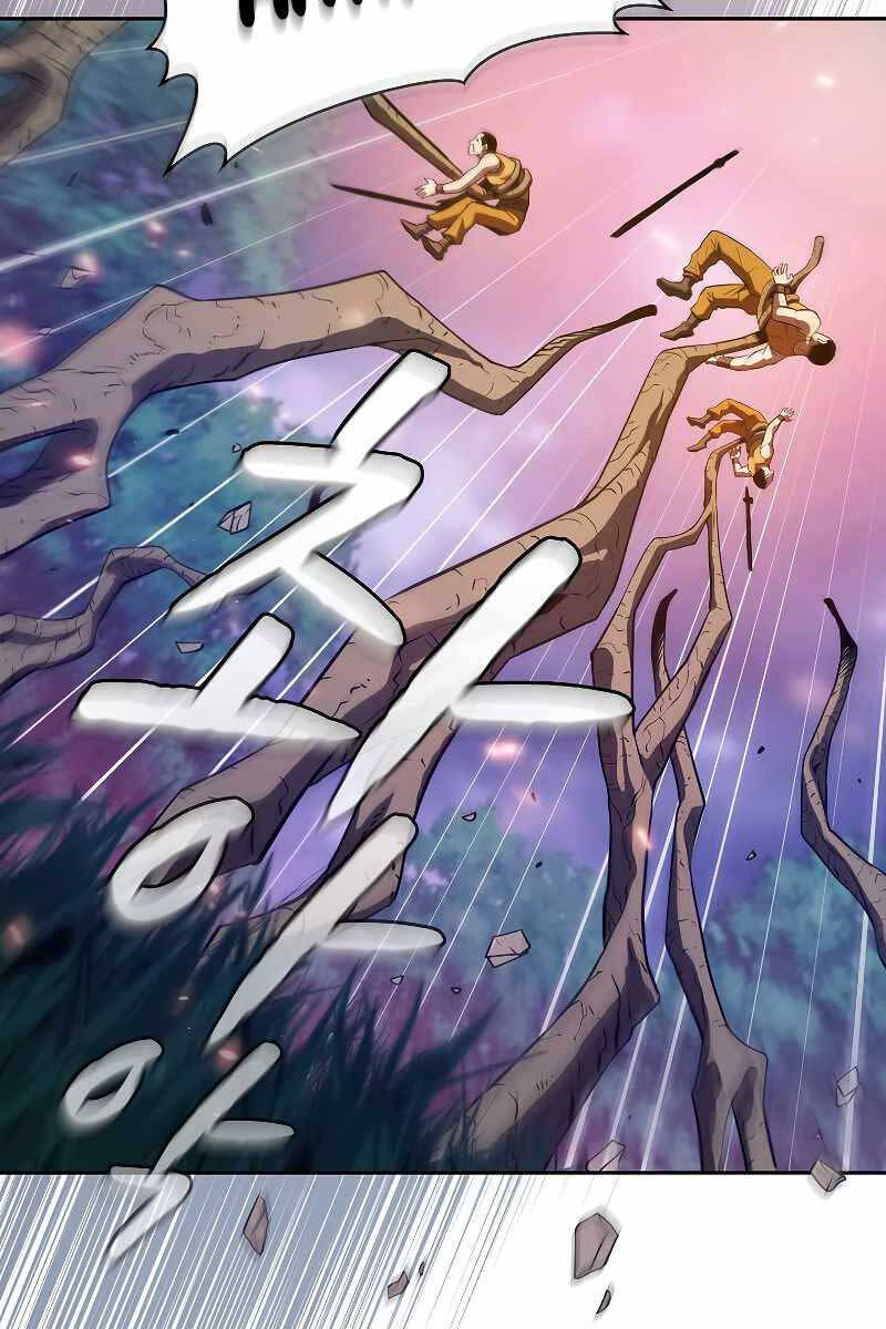 Người Chơi Trở Về Từ Địa Ngục Chapter 130 - 32