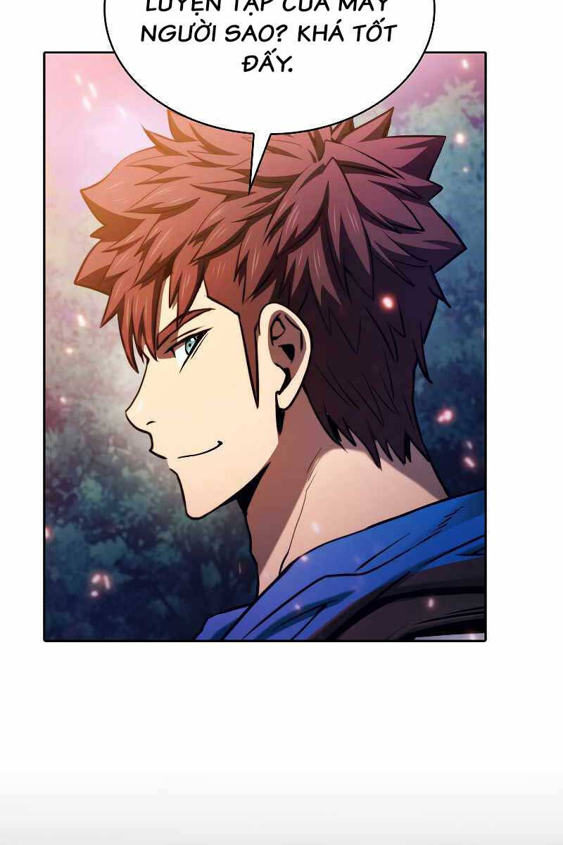 Người Chơi Trở Về Từ Địa Ngục Chapter 130 - 37