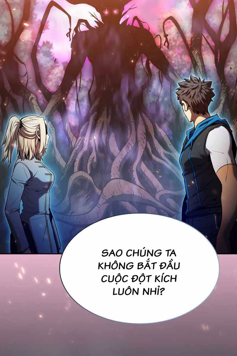 Người Chơi Trở Về Từ Địa Ngục Chapter 130 - 39