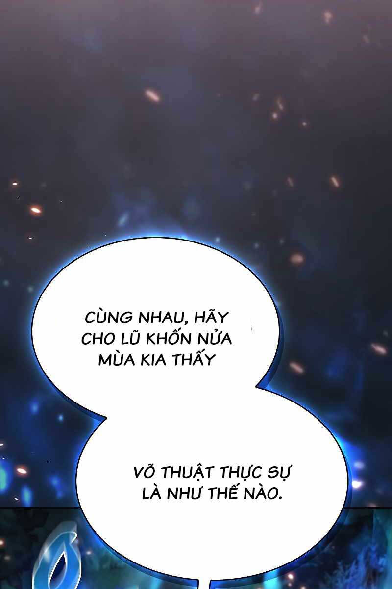 Người Chơi Trở Về Từ Địa Ngục Chapter 130 - 40