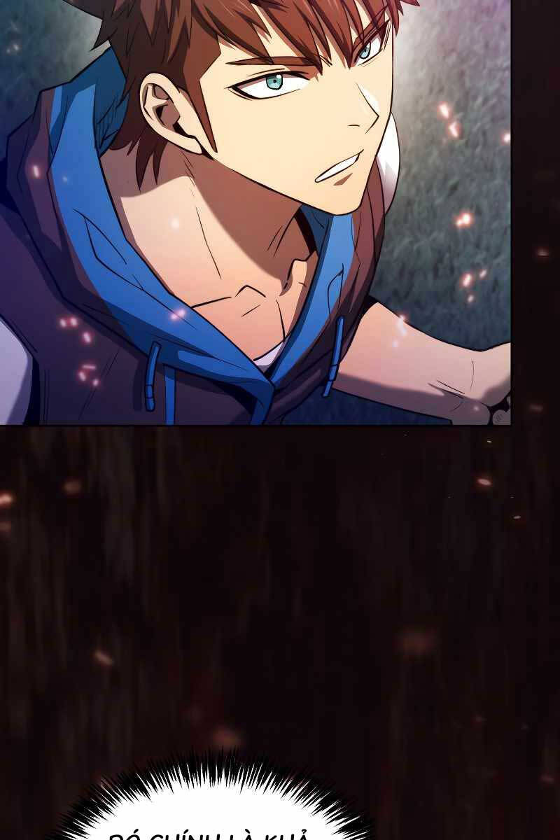 Người Chơi Trở Về Từ Địa Ngục Chapter 130 - 5