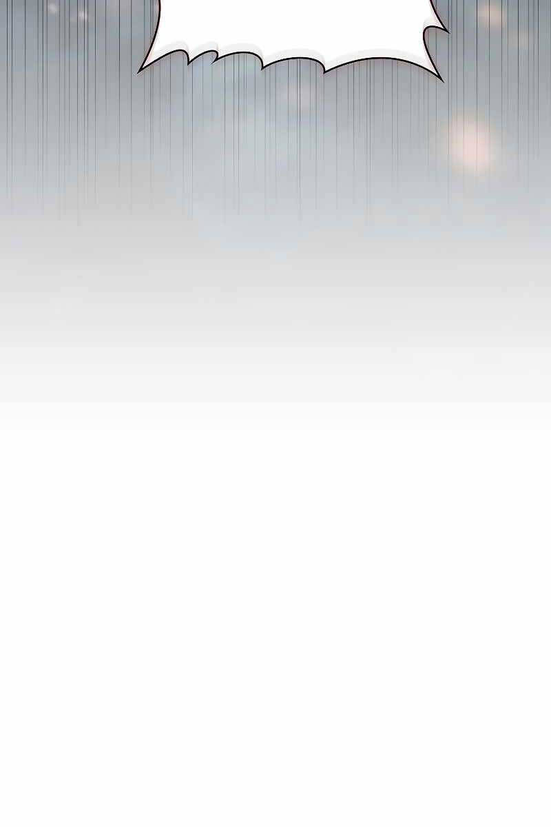 Người Chơi Trở Về Từ Địa Ngục Chapter 130 - 42