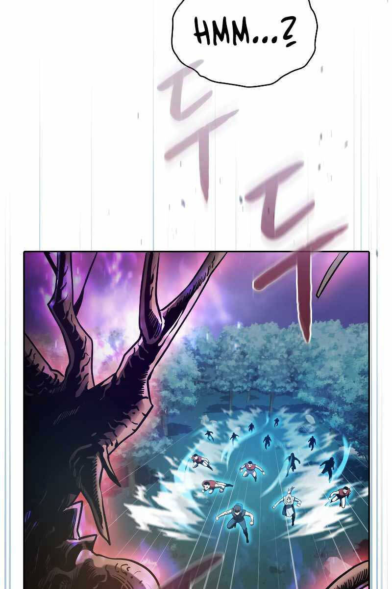 Người Chơi Trở Về Từ Địa Ngục Chapter 130 - 45