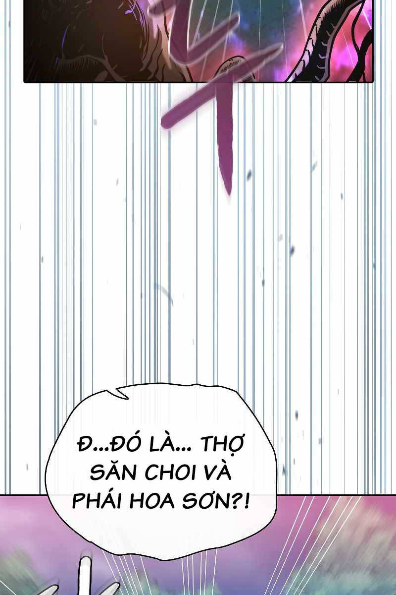 Người Chơi Trở Về Từ Địa Ngục Chapter 130 - 46
