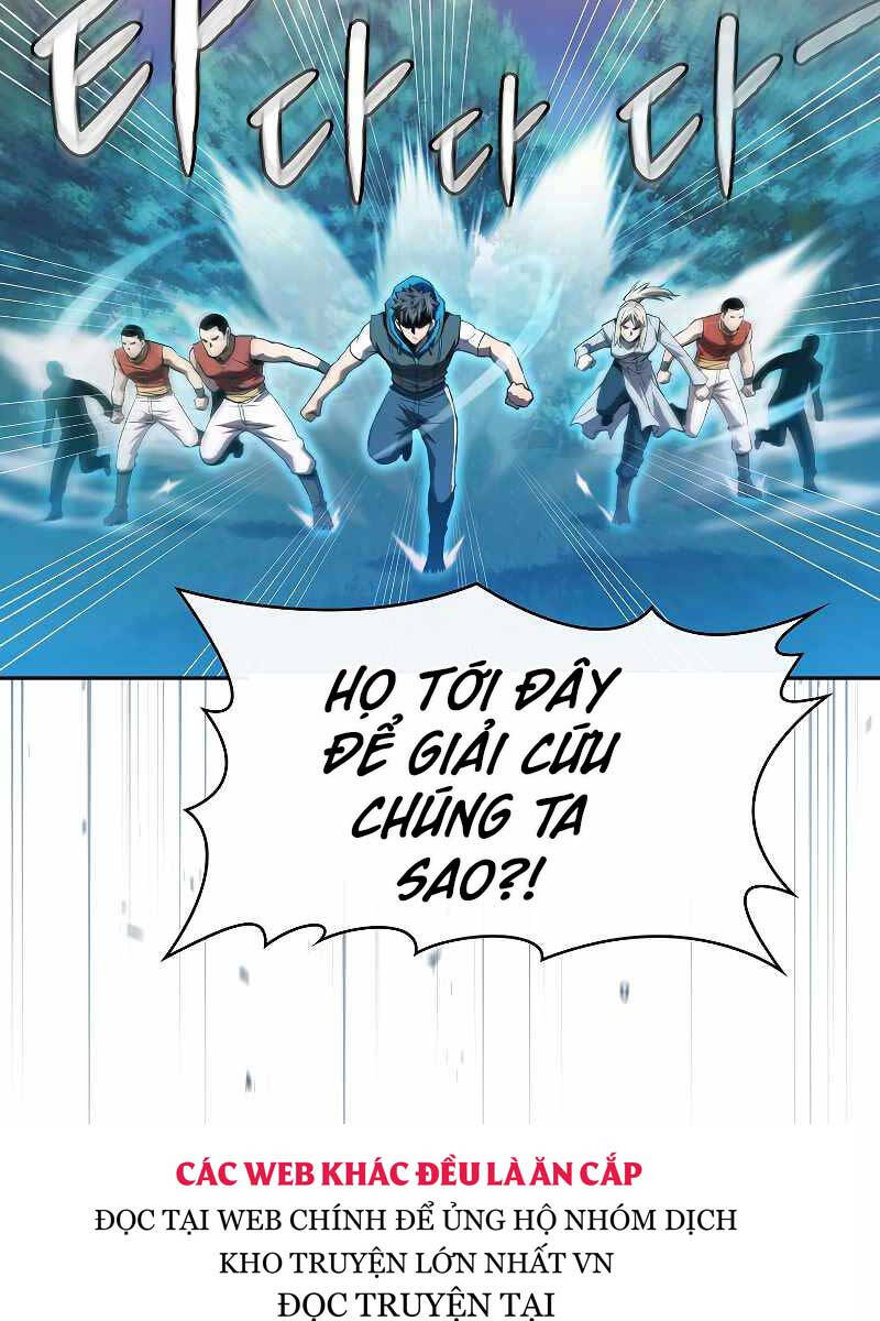 Người Chơi Trở Về Từ Địa Ngục Chapter 130 - 47