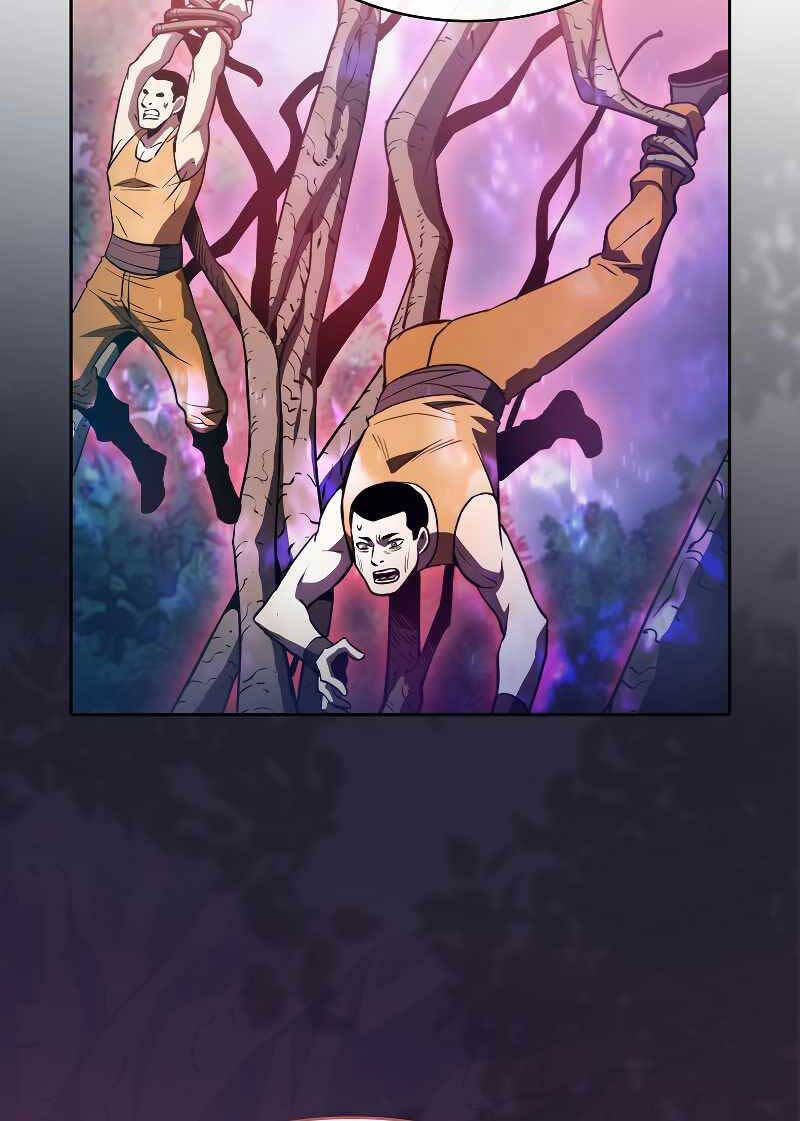 Người Chơi Trở Về Từ Địa Ngục Chapter 130 - 50