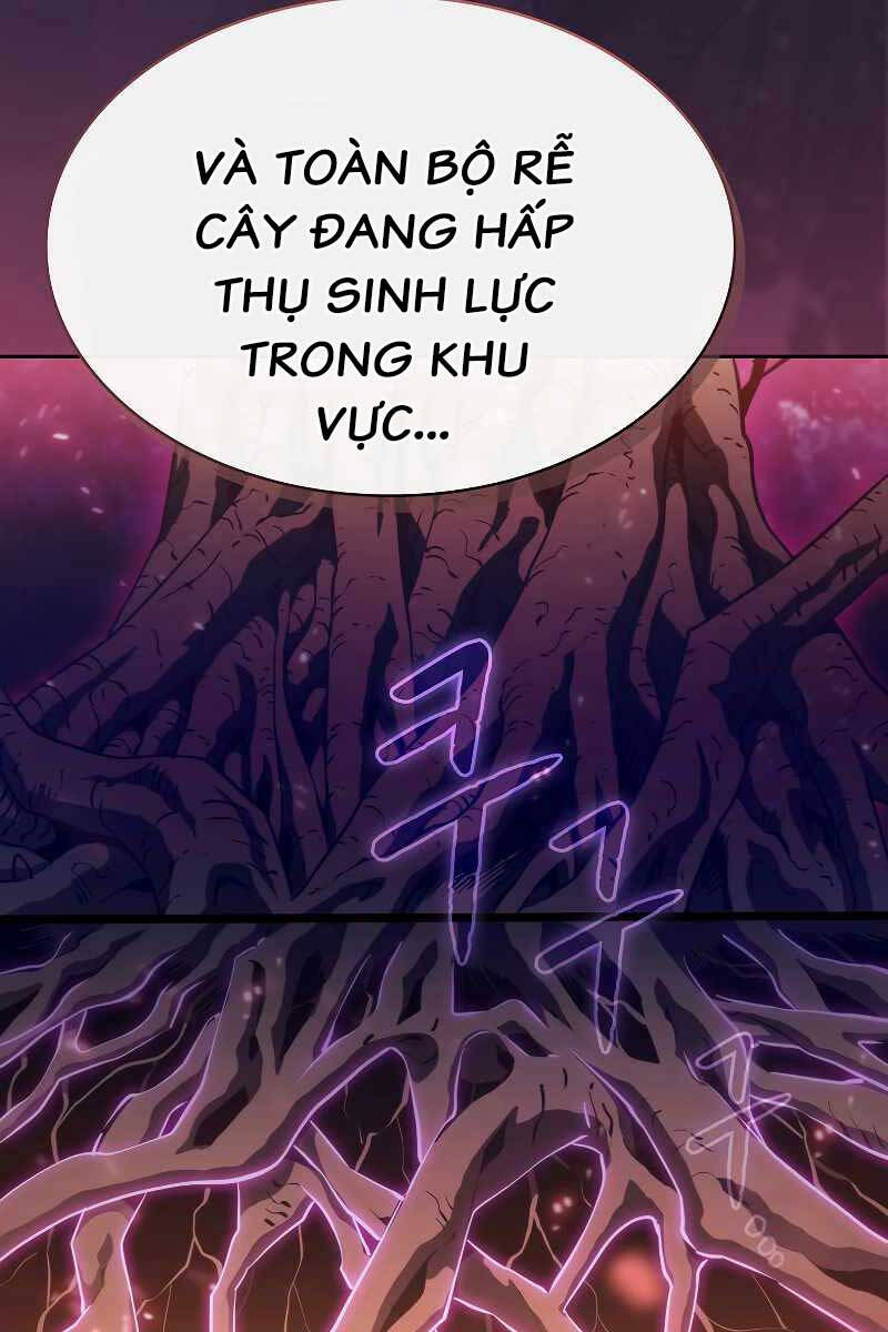 Người Chơi Trở Về Từ Địa Ngục Chapter 130 - 51