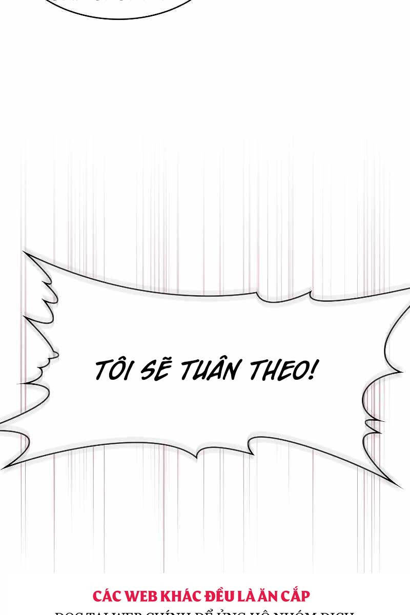 Người Chơi Trở Về Từ Địa Ngục Chapter 130 - 54