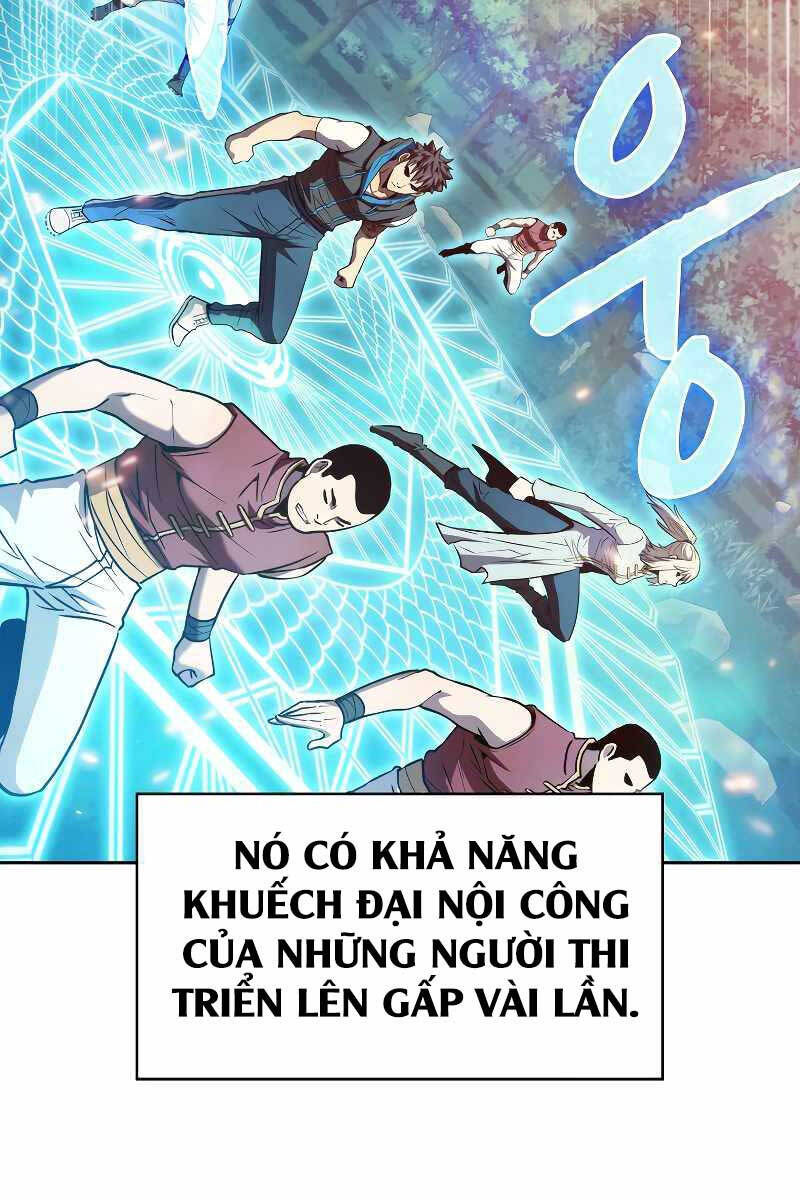Người Chơi Trở Về Từ Địa Ngục Chapter 130 - 56