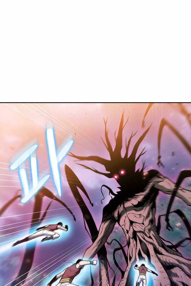 Người Chơi Trở Về Từ Địa Ngục Chapter 130 - 57