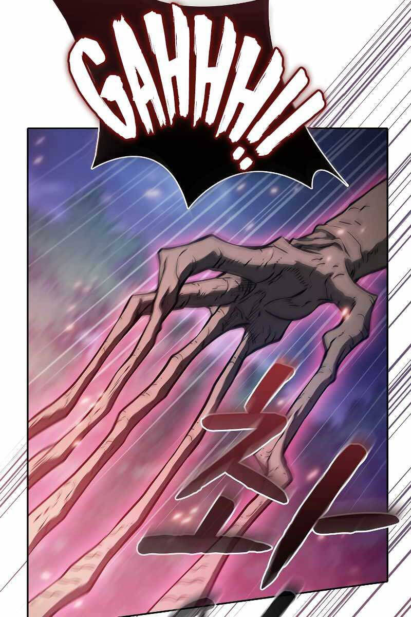 Người Chơi Trở Về Từ Địa Ngục Chapter 130 - 60