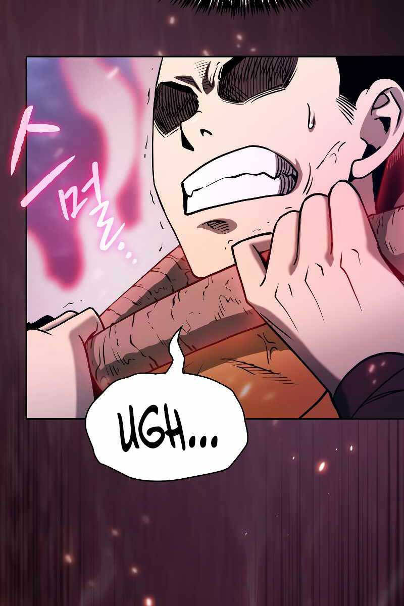 Người Chơi Trở Về Từ Địa Ngục Chapter 130 - 7