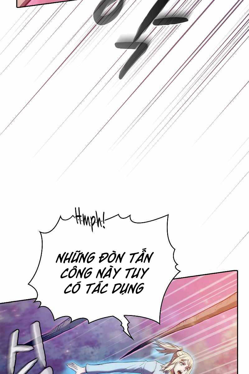 Người Chơi Trở Về Từ Địa Ngục Chapter 130 - 61