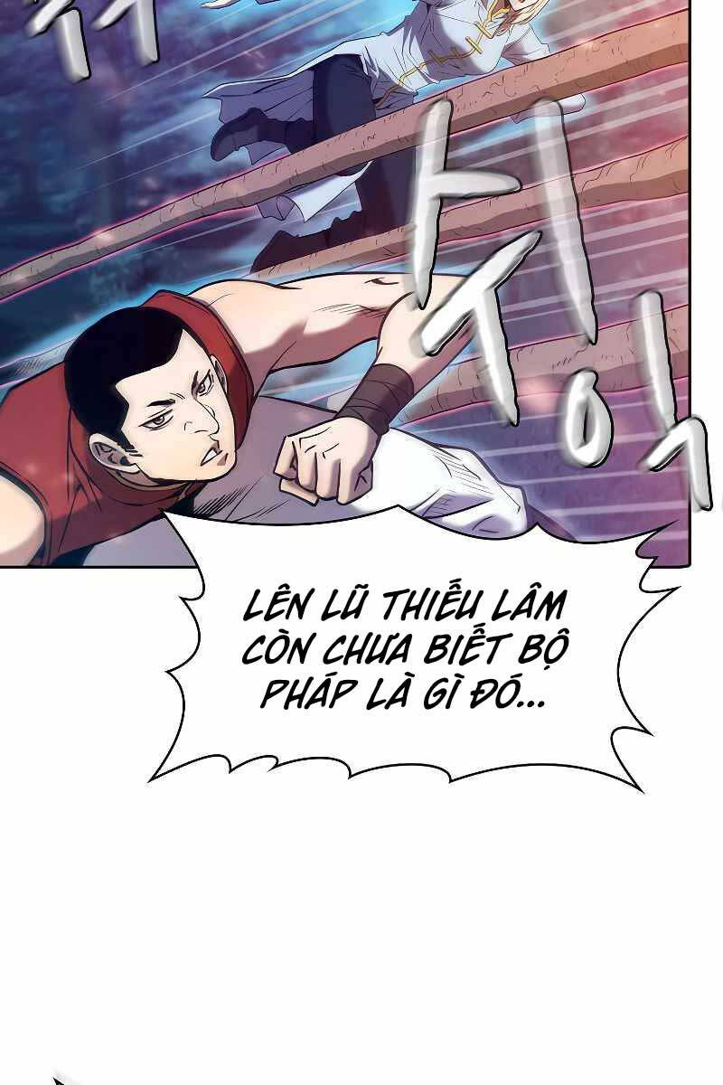 Người Chơi Trở Về Từ Địa Ngục Chapter 130 - 62