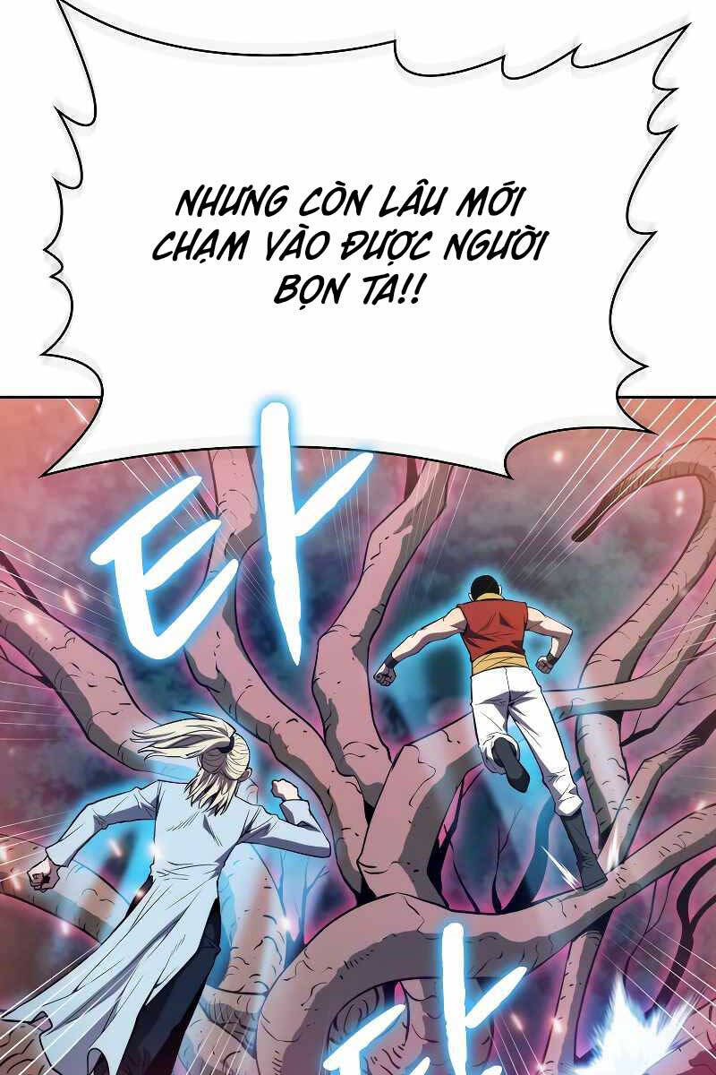 Người Chơi Trở Về Từ Địa Ngục Chapter 130 - 63