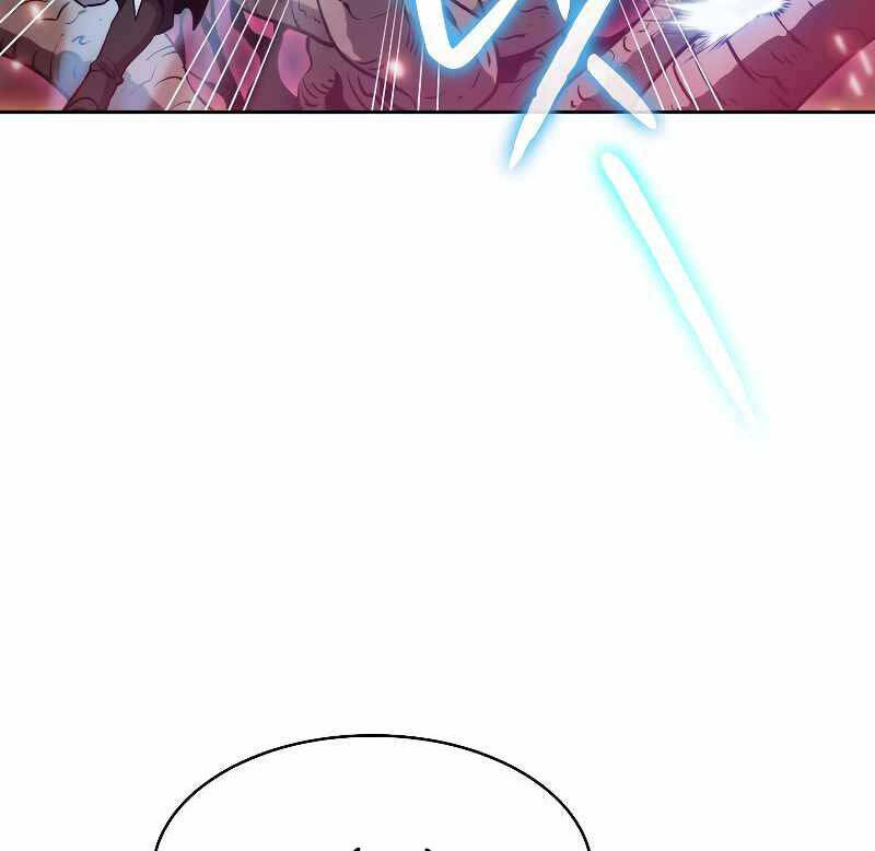 Người Chơi Trở Về Từ Địa Ngục Chapter 130 - 64