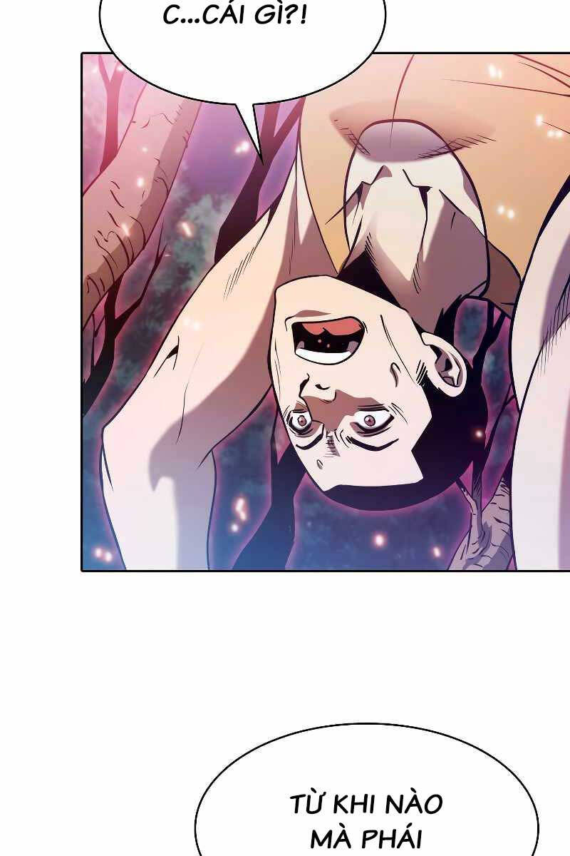 Người Chơi Trở Về Từ Địa Ngục Chapter 130 - 65