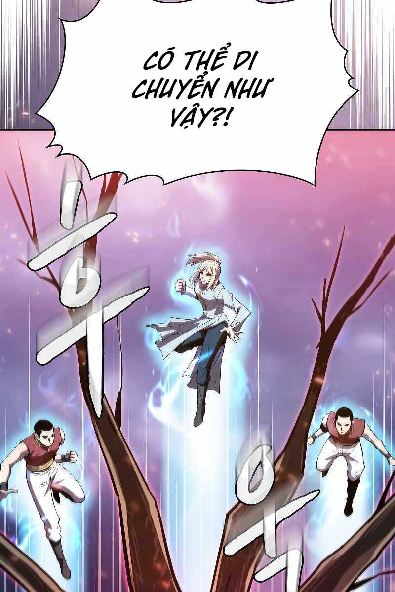 Người Chơi Trở Về Từ Địa Ngục Chapter 130 - 67